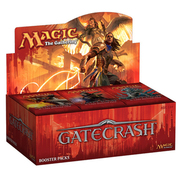 Gatecrash Booster Box