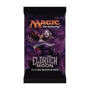 Eldritch Moon Booster