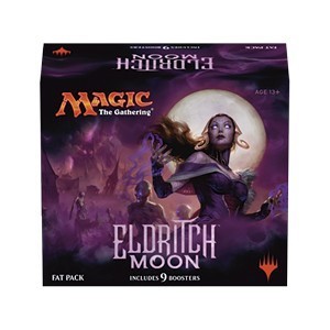 Eldritch Moon Fat Pack