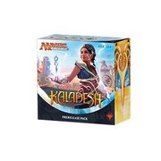 Kaladesh: Prerelease Pack