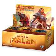 Rivals of Ixalan Booster Box