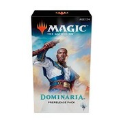 Dominaria: Prerelease Pack