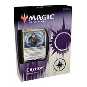 Ravnica Allegiance: Orzhov Guild Kit