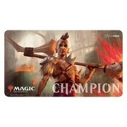 Ravnica Allegiance: Tappetino Store Champion