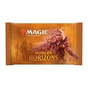 Modern Horizons Booster