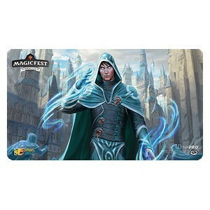 Playmats