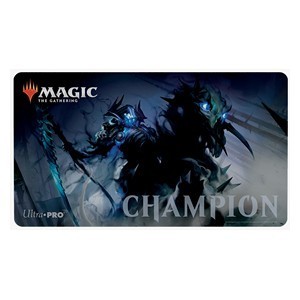 Colección básica 2020: Store Champion Playmat