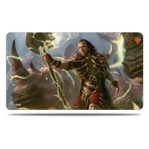 Playmats