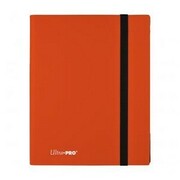 Ultra Pro Eclipse 9-Pocket Binder