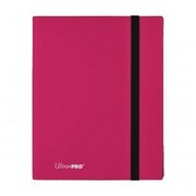 Ultra Pro Eclipse 9-Pocket Binder