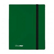 Ultra Pro Eclipse 9-Pocket Binder