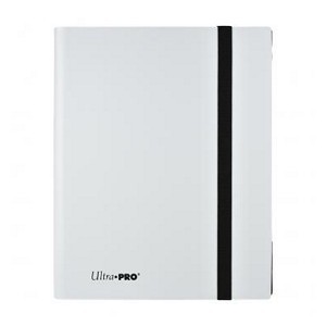 Ultra Pro Eclipse 9-Pocket Binder