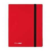 Ultra Pro Eclipse 9-Pocket Binder