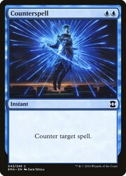 Counterspell