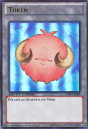 Lamb Token