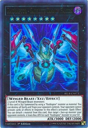 Yugioh card satellite deals cannon